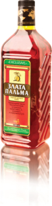 Злата Пальма - Exclusive